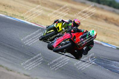 media/Jun-18-2023-Lets Ride (Sun) [[c6e4a777ea]]/A Group/11am (Sunrise)/